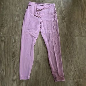 Ladies Leggings